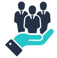 Strategic Staffing